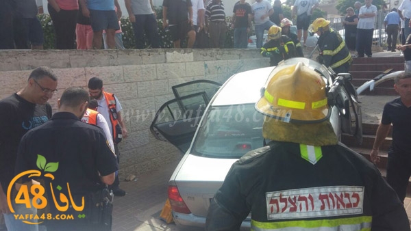 accedemtnt lud 60  (5).jpg